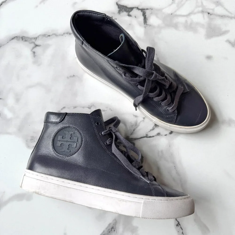 Tory Burch tory burch